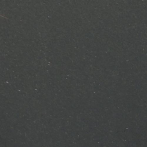 Серебристо-серая световозвращающая лента XM-6001