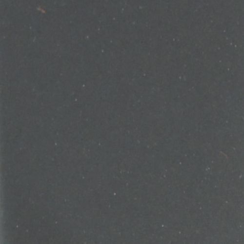 Серебристо-серая световозвращающая лента XM-6002