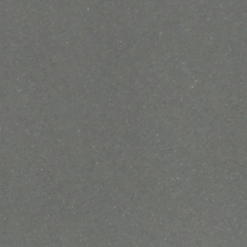 Серебристо-серая световозвращающая лента XM-6005B