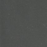 Серебристо-серая световозвращающая лента XM-6002H - Серебристо-серая 5 см
