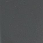 Серебристо-серая световозвращающая лента XM-6002 - Серебристо-серая 10 см