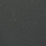 Серебристо-серая световозвращающая лента XM-6001 - Серебристо-серая 5см