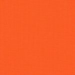 Ткань Темп 210 флуоресцентный - Оранжевый