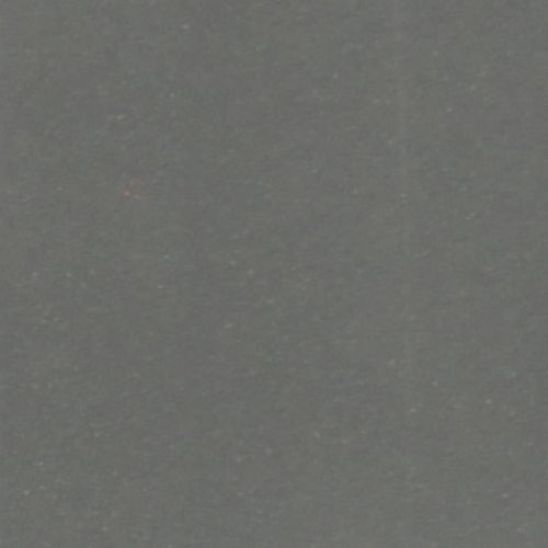 Серебристо-серая световозвращающая лента XM-6005