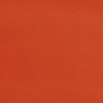 Сетка трикотажная 120 (CD2-120) - Оранжевый
